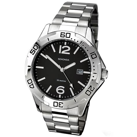 samuels jewellers uk men's watches